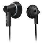 Philips SHE3000 Intra-auriculaire