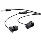 Nokia WH-208 In-ear