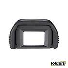 Canon Eyecup For 22mm