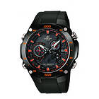 Casio Edifice Wave Ceptor EQW-M1100C-1A
