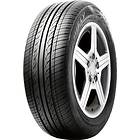 HI FLY HF201 195/70 R 14 91H