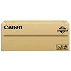Canon Monteringssats