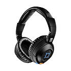 Sennheiser MM 550-X Wireless Circum-aural