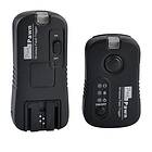 Canon Pixel flash drigger set TF-361