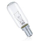 Crompton Decorative Round 45 E27 40W