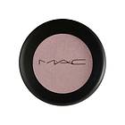 MAC Cosmetics Mono Eyeshadow