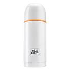 Esbit S/Steel Vacuum Flask 0,5L