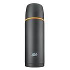 Esbit VF1000ML S/Steel Vacuum Flask 1,0L