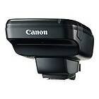 Canon SPEEDLITE SÄNDARE ST-E3-RT 5743B006