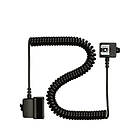 Nikon SC-29 TTL KABEL