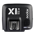 Nikon Godox X1R-N till