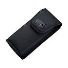 Nikon mjukt fodral SS-5000 för Flash SB-5000