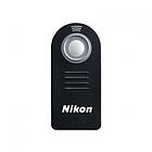 Nikon ML-L3 REMOTE TRIGGER
