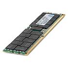 Dual Hewlett Packard Enterprise 16GB (1x16GB) Rank x4 RP001231440 X4