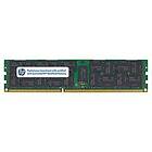 Dual Hewlett Packard Enterprise 16GB (1x16GB) Rank RP001229966