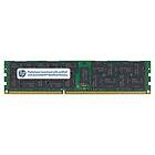 Dual Hewlett Packard Enterprise 16GB (1x16GB) Rank x4 RP001229272