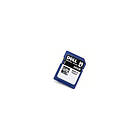 Dell VFlash 16GB SD Card for iDRAC 385-BBLT