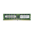 Cisco 16GB RDIMM SRX4 3200 (8GB) MEM UCSX-MR-X16G1RW