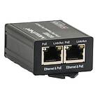 Compact BAROX switche for table VI-3103