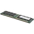 Lenovo 4GB UDIMM FRU03X3806