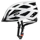 Uvex I-VO Bike Helmet