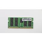 Lenovo 16GB memory Factory Sealed 03X7052