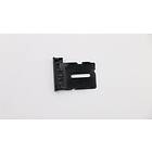 Lenovo BRACKET SIM Card Bracket 00UP121