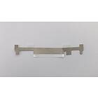 Lenovo TAPE C 81N5 CAMERA CONDUCTIVE 5T10S32919