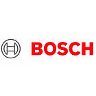 Bosch DUMMY Card (PC/ABS) F.01U.339,669