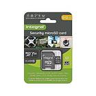 Integral Security microSDXC Class 10 UHS-I U3 V30 512GB