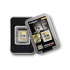 Integral UltimaPro X2 CFexpress Cinematic Gold Type B 2.0 512GB