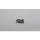 Lenovo Cardpop Mb M60Q Reset Card 5C50Z66290
