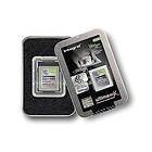 Integral UltimaPro X2 CFexpress Cinematic Silver Type B 2.0 1TB