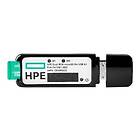 Drive Hewlett Packard Enterprise HPE 32GB microSD RAID 1 USB Boot P21868-B21