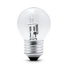 Crompton Energy Saving Round Halogen ES E27 18W