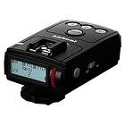 Hähnel VIPER TTL TRANSMITTER CANON 1005 520.0