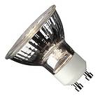 Crompton Energy Saving PAR 16 Halogen GU10 28W