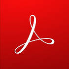 Adobe VIP Acrobat Standard DC for teams Win 12M (EN) Licensing Subscription New Level 13 Select 3 year commit 65297916BA13A12