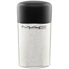 MAC Cosmetics Reflects Glitter