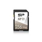 Silicon Power Superior Pro 256 GB SDXC Klass 10 UHS-II 280 MB/s 170