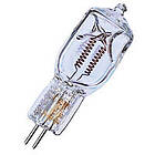 Dörr 372916, Glödlampa, 50W, Dorr Basic, SemiPro, EcoLine
