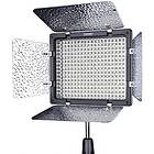 Yongnuo YN-300 5500