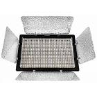 Yongnuo 5500 605 YN600L RF-603 YN-660