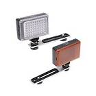 Yongnuo flash YN-0906II LED