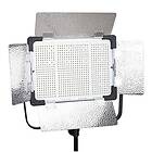 Yongnuo LED-lampa YN9000 WB (3200 K 5600 K)