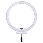 Yongnuo ring LED YN308 YN-308 5500