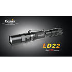 Fenix LD22 215LM