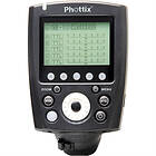 Phottix Odin II TTL Transmitter till Sony