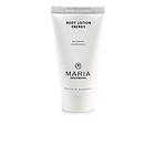 Maria Åkerberg Body Lotion 30ml