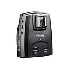 Phottix Odin Ii 89072